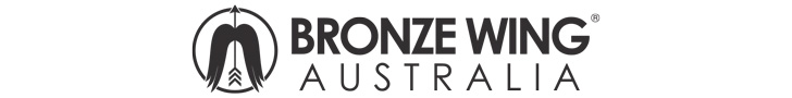 Bronze Wing Australia