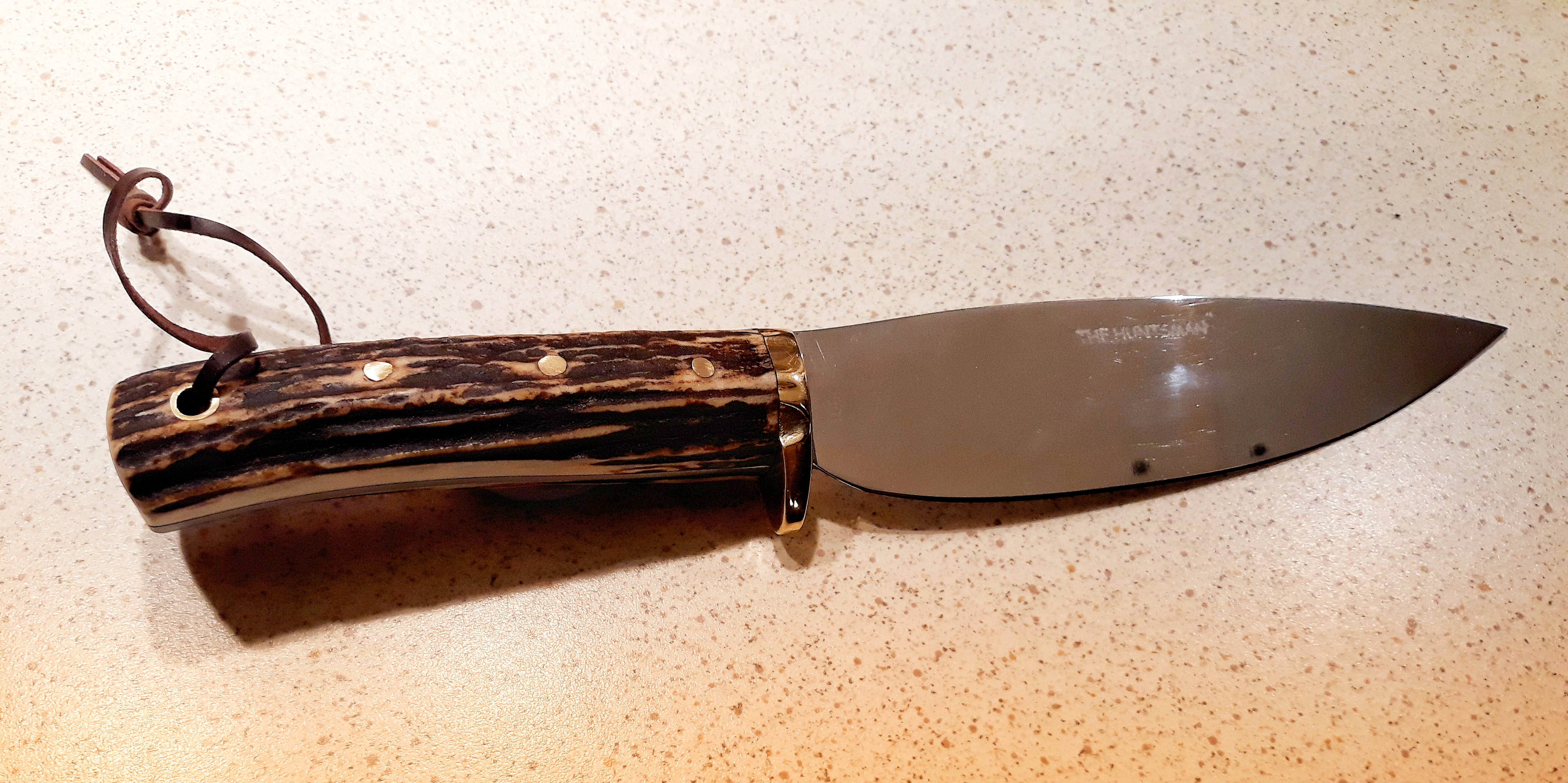 Knifeworks Australia The Online Gun Shop